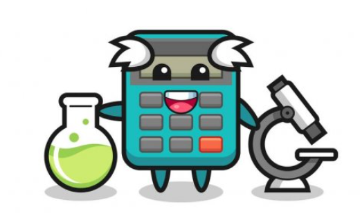 Calculadora